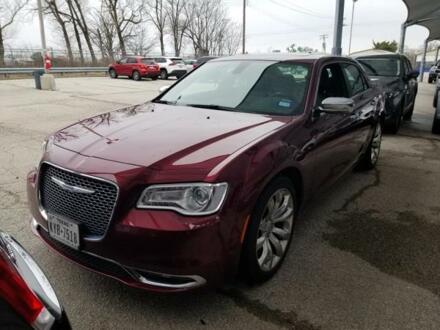 Autoteile 330M Chrysler 300 Ersatzteile 300C autoteile 300c chrysler 300 ersatzteile 300m